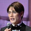 上重聡「１回でもユニホーム着れたらラッキーと思って入れるか」PL学園入学前の言葉を告白