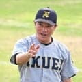 【高校野球】７回制意見交換会「現場の心理に対して配慮が必要」仙台育英・須江監督