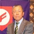 【高校野球】７回制「野球にならないということはない」日本代表前監督・小倉全由氏が持論