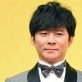 のちの日本代表ＦＷの高校時代が衝撃「未経験者ばかりだったヤンキー校を県４強に」初の試合は大乱闘…空手やテコンドーの猛者たちが「一撃で倒していく…」
