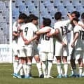 【速報】U-19日本代表、モーリスレベロT第3戦のスタメン発表！カナダ戦はスタメン9人入れ替えで初勝利なるか