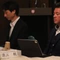 【高校野球】7回制意見交換会「支える側」の負担軽減も議論「人材湧いてくるとは思えない」　