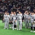 【ロッテ】今季初引き分け　サブロー監督「見ててイライラしなかった」先発田中晴也たたえる