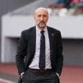 【京都】来季新監督にランコ・ポポビッチ氏の就任決定的　Ｊで指揮経験豊富な58歳に白羽の矢