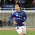 Ｊ１神戸が来季の新戦力として横浜Ｍ・ＭＦ渡辺皓太をリストアップ　右膝手術のＭＦ扇原貴宏の代役候補　攻撃参加に定評あるボランチ