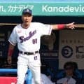 【ヤクルト】神宮交流戦８戦７得点１勝６敗１分　池山監督「満員のお客様に申し訳なかった」