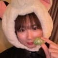 【バレー】アルテミス北海道・辻桃奈　最近のオフは足湯めぐり、自然の景色を眺め癒やされてます
