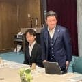 高野連　７イニング制意見交換会　仙台育英・須江監督が１万３０００人に独自アンケート