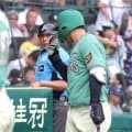阪神・森下がプロ初退場　五回判定めぐり球審に暴言　藤川監督「こちら側できっちり収めていきたい」「ないように努めなければ」