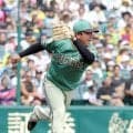阪神・村上　６回無失点５勝目「粘り切れたので良かった」ＱＳ数１０でセ界トップタイ