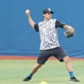 【DeNA】尾形崇斗、古巣との初対決に「特別な感情はなく…」７日ソフトバンク戦に先発