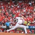 広島・森下　気迫１１３球で４勝目　前日まで２戦連続延長十二回「長いイニングをと気持ちは強かった」　２番手・高に感謝