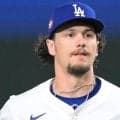 元ドジャース　アウトマンが事実上の戦力外　ツインズで打率・１５６の大不振　大谷翔平移籍１年目に「あんなの不条理」発言も