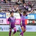 【Ｊ２藤枝】槙野智章監督が特別大会白星締めに手応え「はね返す精神力がついた」　１３戦ぶりゴールＭＦ岡沢昂星「Ｊ１に昇格しましょう！」