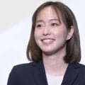 石川佳純さん　激レアのエプロン×バンダナ姿→両手に大根持って笑顔に「似合いすぎて怖い」「惚れてまうやろー」「いつ見ても自然」番組出演ＰＲに反響