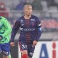 【Ｊ１清水】ＦＣ東京・ＭＦ小泉慶を獲得へ　宇野、マテウスブエノ流出に備え中盤補強