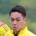 【Ｊ２藤枝】ＭＦ松下佳貴が契約満了「力不足であまり貢献することができず、不甲斐なく、申し訳なく思っています」　神戸、仙台でＪ１通算１１２試合出場