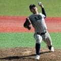 敦賀気比、佐久長聖に敗れる　北信越地区高校野球