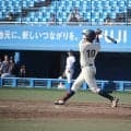 左右に強打者揃い百花繚乱！ブレイクするのは誰だ／第75回全日本大学野球選手権記念大会注目野手