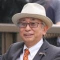 東京５Ｒで新種牡馬エフフォーリア産駒が初勝利　現役時代に父を管理した鹿戸調教師「子供が勝ったみたいで」