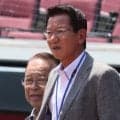 【広島】カープOB会が第２回「激励ツアー」を開催　大野豊OB会長らレジェンド９人が参加