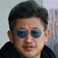 【福島】三浦知良がスタメン出場　予定通り出場となればＪリーグ公式戦の最年長出場記録を更新