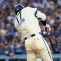 大谷翔平が11号２ラン含む２安打２打点で勝利貢献「一気に爆発しそうな気が」今中慎二氏が予想