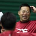 【楽天】阪神戦中止で交流戦最終週７連戦に　三木監督「次が移動ゲームなるけど天気は仕方ない」