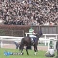 【安田記念】シックスペンスが勝利で悲願のG1制覇！ 昨年12着から飛躍…初騎乗の武豊がG1史上最年長優勝で導く