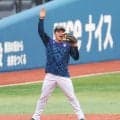 【DeNA】ドラ１小田康一郎が初昇格で25年指名の支配下全選手が１軍経験、豊作ドラフト