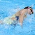 【競泳】池江璃花子が怒りの自己採点「話にならない」５０ｍ自由形９位に「みっともない、情けない、しょうもない泳ぎをした」…日本選手権最終日