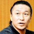 ０－２２惨敗で幕開けの高校サッカー　野人・岡野氏が憧れた天才レフティー「これが同級生なんだ…？」