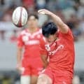 神戸 リーグワン5季目で悲願の初優勝