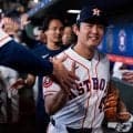 ついに見えてきた“変化”の兆し　米国で「言い訳批判」をされた今井達也の現況にアストロズ指揮官も感嘆「異文化で人間関係を築くのは簡単じゃない」