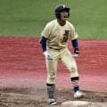 夏の課題見つけた敗北　星稜・中川絢太主将　北信越地区高校野球