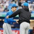 【日本ハム】北山亘基が１失点完投「なんとか投げきる気持ちで」113球の熱投で今季５勝目