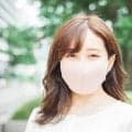 花粉症を悪化させるNG習慣５選