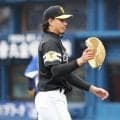 【ソフトバンク】逆転勝ちし交流戦４カードすべて勝ち越し　徐若熙が打球直撃も６回投げ抜く