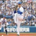 【DeNA】交流戦4カード連続負け越し…相川監督は遅延行為で退場