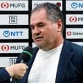 【ラグビー】神戸がリーグワン初制覇　次期NZ代表監督のレニーHC「うれしい」有終の美飾る
