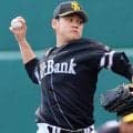 ソフトバンク・伊藤優輔がプロ初勝利　巨人から甲斐の人的補償で加入し２年目「関東で勝利できてよかった」　延長十一回に登板し１回無失点　十二回に打線が勝ち越し