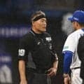 ＤｅＮＡ２連敗で７カード連続勝ち越しなし　延長十二回に山崎が２失点　直前の攻撃で相川監督が遅延行為で退場