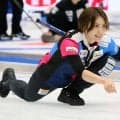 【カーリング】フォルティウスが爆勝発進　吉村紗也香「もう一度強い姿を見せたい」ミラノ五輪後初の大会…日本選手権女子１次Ｌ、札幌国際大に１２〇４