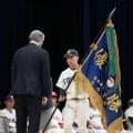 【大学選手権】東北福祉大が見据えるのは日本一のみ「当たり前のことができるかが大事」山路監督