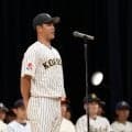 【大学選手権】東日本国際大が全員で頂を目指す　監督「ラッキーボーイが必要なので見極めたい」