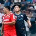 【ラグビー】東京ベイCTB廣瀬雄也「何回、赤のチームに負けるんだ」明大時代に続き…決勝黒星