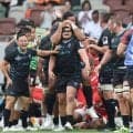 【ラグビー】２季連続の準優勝に東京ベイ、フランＨＣ「ここから学んで、戻ってきたい」リベンジ誓う…５万人超・国立で１３●２２惜敗