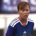 谷川萌々子の“絶品スルーパス”に「異次元だな」「凄すぎる」SNS騒然！新基軸ゼロトップ起用に本人は「やりやすい」