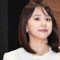 和服姿で雰囲気激変　体操女子五輪メダリスト「着物でお友達の結婚式へ」と投稿、母にも感謝　ＳＮＳ「よくお似合いですね」「素敵です」
