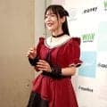 【東京女子】上坂すみれがアイアンマン陥落して目まぐるしく王座が移動、最終的に平田一喜に